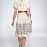 Mercedes-Benz Fashion Week Spring 2011