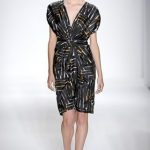 New york Fashion Week 2010 Pictures