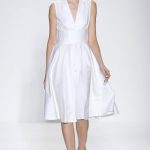 New York  Fashion Week 2010 Photos