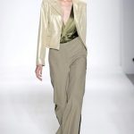 Fashion Brand Ruffian Design 2011 Collection