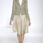 american Fashion Brands 2011 Collection