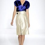 Americans 2011 Fashion Collection