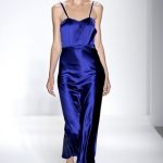 Famous Americans Fashion Designers Collection