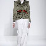 Ruffian SpringSummer Collection 2011