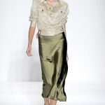 Spring 2011 Fashion Shows Pictures