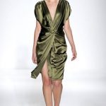 Summer 2011 Fashion Shows pictures