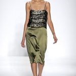 Summer 2011 Fashion Week Pictures