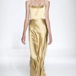 Spring 2011 Ready To Wear Fashion Shows