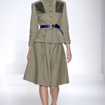 Ruffian Summer 2011 Collection