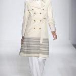 Summer 2011 collection BY Ruffian