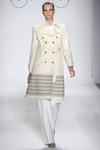 Summer 2011 collection BY Ruffian