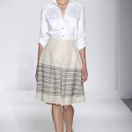 Mercedes-Benz Fashion Week Spring/Summer 2011