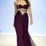 Dubai Fashion Week Pictures