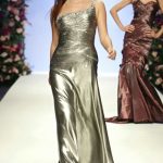 Dubai Fashion Week 2010 Designers