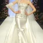 Fashion Designer 2011 Spring Collection