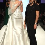 Spring 2011 Fashion Shows Photos