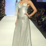 Dubai Fashion Week 2010 Pictures