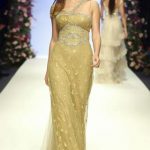 Dubai Fashion Week SS 2011