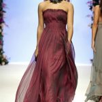 Designer Collection 2010 at Dubai Fashion Week