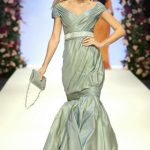 Dubai Fashion Designers Spring 2011 Collection