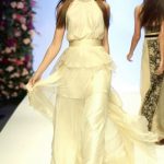 Dubai Fashion Brands 2010 Collection
