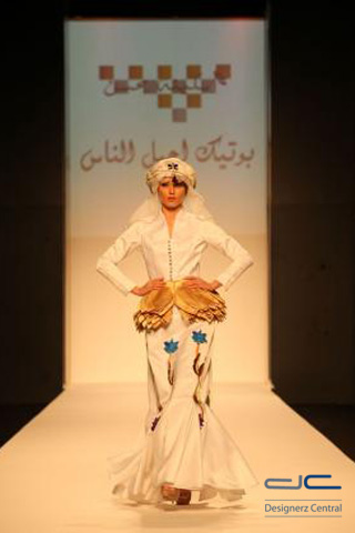 Sakina Mohsin Fall Winter Fashion 2011