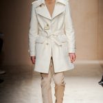 2011 Runway Fashion Shows Collection