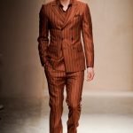 Milan Fashion Week Fall/Winter 2011