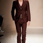 Men's Fall Collection 2011