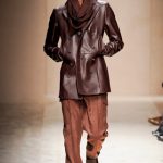 Milan Fashion Week 2011 Designers