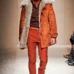 Milan Fashion Week 2011 Pictures