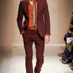 Milan Fashion Week 2011 Photos