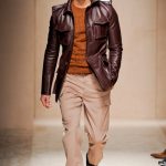 Milan Fashion Week 2011 News