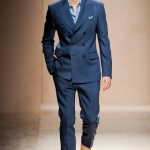 Fashion Designer 2011 Fall Collection