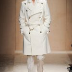 Salvatore Ferragamo FallWinter 2011/2012