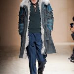 Fashion Designer 2011 Fall/Winter Collection