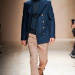 Italian Clothing Industry 2011