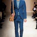 Milan 2011 Fashion Collection