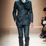 Milan 2011 Fashion Shows