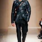 2011 Runway Fashion Shows Photos