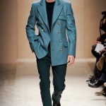 Ready To Wear Fashion 2011 Shows