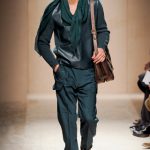 Fall 2011 Fashion Week Milan