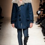 Famous Italian Fashion Designers Collection