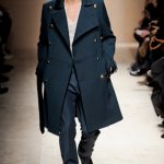 Italian Fashion Designers Fal 2011 Collection