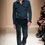 Italian Fashion Designers Collection 2011