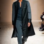 Milan Fashion Week Fall Salvatore Ferragamo