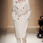 Salvatore Ferragamo Fall/Winter 2011 Collection