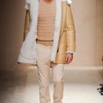 Salvatore Ferragamo Fall/Winter 2011 Collection