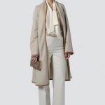 Salvatore Ferragamo Pre-Fall 2011