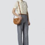 Salvatore Ferragamo 2011 Pre-Fall Collection